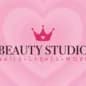 BEAUTY STUDIO logo