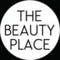 The Beauty Place logo