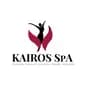Salón Kairos SpA logo