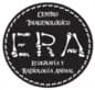 Centro Imagenologico ERA logo