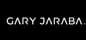 Gary Jaraba Alta Peluqueria logo