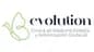 EVOLUTION MEDICINA ESTÉTICA logo