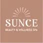 Sunce - Solárium con colágeno logo