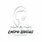 ENTRE BELLAS logo