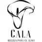 Cala logo