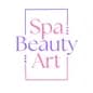 Spa Beauty Art logo