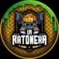 La Ratonera logo