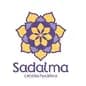 SADALMA logo
