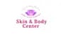 Skin & Body Center Antofagasta logo