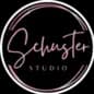 Schuster Studio logo