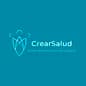 CrearSalud logo
