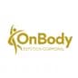On Body Estetica Corporal logo