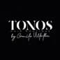 TONOS HAIR BOUTIQUE logo