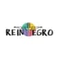 REINTEGRO deporte y salud, centro kinesiológico logo