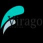 agenda.virago@gmail.com logo