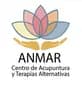 Centro ANMAR Spa logo