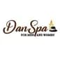 DAN SPA FOR MEN AND WOMEN S.A.S. logo