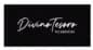 Divino Tesoro logo