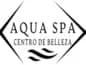 Aqua Spa logo