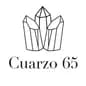 Cuarzo 65 logo