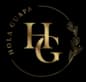 HOLA GUAPA SAS logo