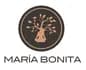 María Bonita logo