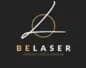 Belaser Medicina Estética Avanzada logo