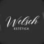 Welsch Estética logo