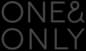 Spa One&Only logo