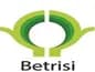 Centro de Estética Betrisi logo