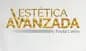 Centro de Estética de Paola Ceron logo