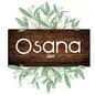 Osana Spa logo