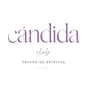 Candida Club logo