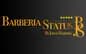 Barbería STATUS SPA logo