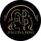 Salón Paulina Pino logo