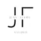 Juan Felipe Studio logo