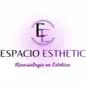 Espacio Esthetic logo