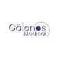 Galenos Medical logo