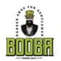 Booba Barber logo