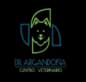 Centro Veterinario Dr. Argandoña logo