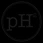 pH2 logo
