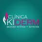 Clinica Kiderm logo