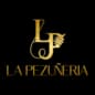 La Pezuñeria Nails & Beauty logo