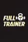 FULLTRAINER logo