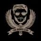 EMI BARBER CLUB logo