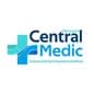 Clínica Central Medic logo