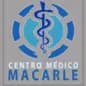 Centro Médico Macarle logo