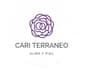 CARI TERRANEO logo