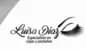 Luisa D Cosmetologia y Estetica logo