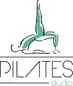 pilatesrstudio logo